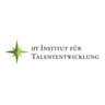 IfT Institut für Talententwicklung GmbH