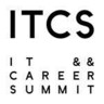 ITCS Conference GmbH