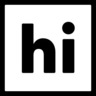 hiral GmbH