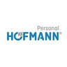 I.K. Hofmann GmbH Unit 2