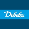 Debeka Kranken- und Lebensversicherungsverein a.G.