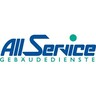 All Service Gebäudedienste GmbH