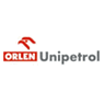 ORLEN Unipetrol Deutschland GmbH