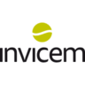 invicem GmbH