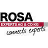 ROSA Experts AG & Co KG