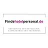 Findehotelpersonal GmbH