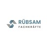 RÜBSAM Fachkräfte GmbH & Co. KG