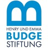 Henry und Emma Budge-Stiftung