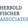 Herbold Fischer Associates GmbH