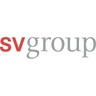SV (Deutschland) GmbH