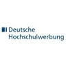Deutsche Hochschulwerbung und -vertriebs GmbH
