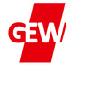 Gewerkschaft Erziehung und Wissenschaft (GEW)