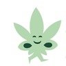 Seed Supplier GmbH