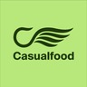 Casualfood GmbH