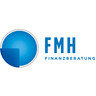 FMH-Finanzberatung e. K.