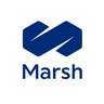 Marsh GmbH