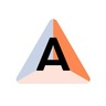A-TEAM Personalmanagement
