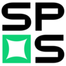 SPS
