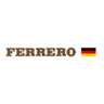 Ferrero
