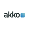 akko GmbH