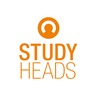 Studyheads Frankfurt