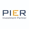 Aston Ten Brinke | Pier Investment Partner | GFTS