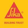 Sika