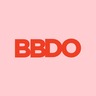 BBDO Germany