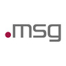 msg systems ag