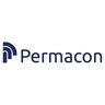 PERMACON GmbH Frankfurt