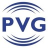 PVG Presse-Vertriebs-Gesellschaft mbH & Co. KG