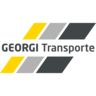 Georgi GmbH & Co. KG Transporte