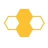 [Bee]Partment GmbH