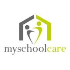myhomecare Rhein-Main GmbH