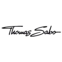 ThomasSabo