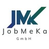 JobMeKa GmbH