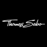 Thomas Sabo GmbH & Co. KG