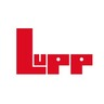 Adolf Lupp GmbH + Co KG