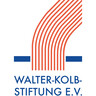Walter-Kolb-Stiftung e.V.