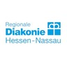 Regionale Diakonie in Hessen und Nassau gGmbH