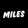 MILES Mobility GmbH