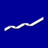Deutsche Börse AG