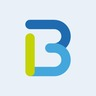 BLUEEND AG