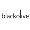 blackolive advisors GmbH