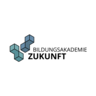 BaZ Bildungsakademie Zukunft GmbH