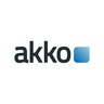 akko GmbH Personaldienstleistungen