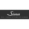 Sinn Spezialuhren GmbH