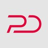Dussmann Service Deutschland GmbH