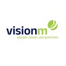 visionm GmbH