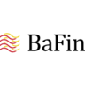 Bundesanstalt für Finanzdienstleistungsaufsicht (Bafin)